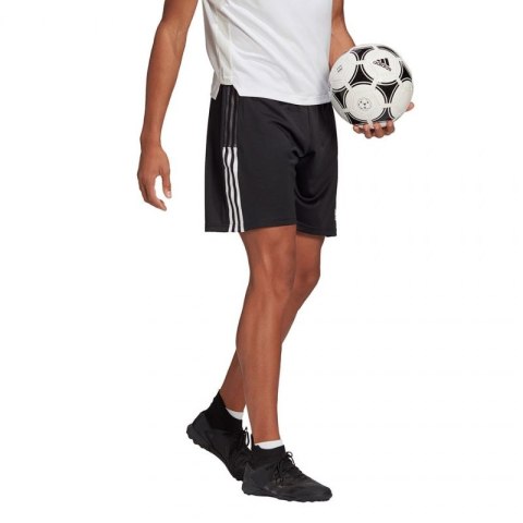 Spodenki adidas Tiro 21 Training M GN2157 Spodenki adidas Tiro 21 Training M GN2157
