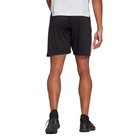 Spodenki adidas Tiro 21 Training M GN2157 Spodenki adidas Tiro 21 Training M GN2157