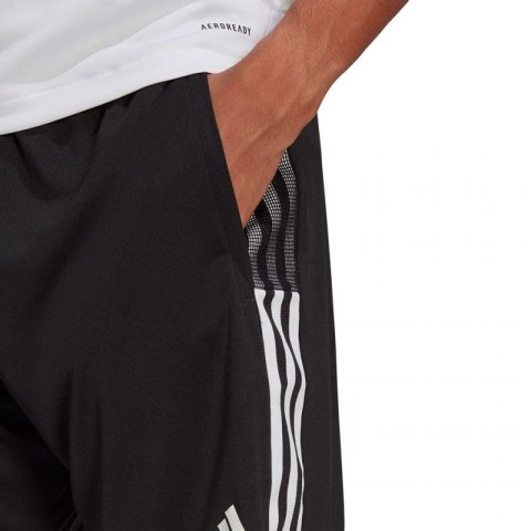 Spodenki adidas Tiro 21 Training M GN2157 Spodenki adidas Tiro 21 Training M GN2157