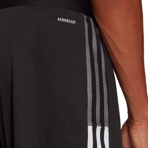 Spodenki adidas Tiro 21 Training M GN2157 Spodenki adidas Tiro 21 Training M GN2157