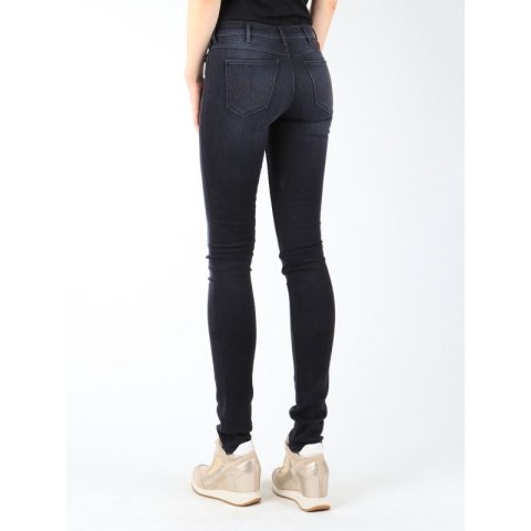 Spodnie Jeansy Wrangler Jaclyn W W26DLI53K