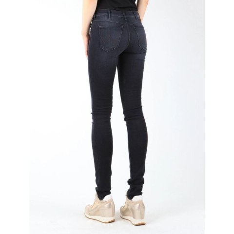 Spodnie Jeansy Wrangler Jaclyn W W26DLI53K