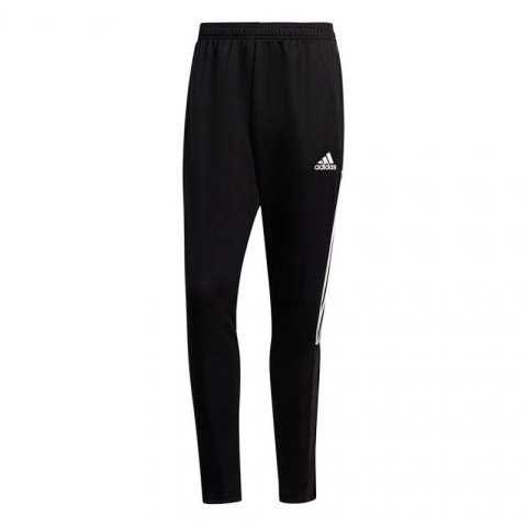 Spodnie adidas TIRO21 TRACK PANT M GH7305 Spodnie adidas TIRO21 TRACK PANT M GH7305