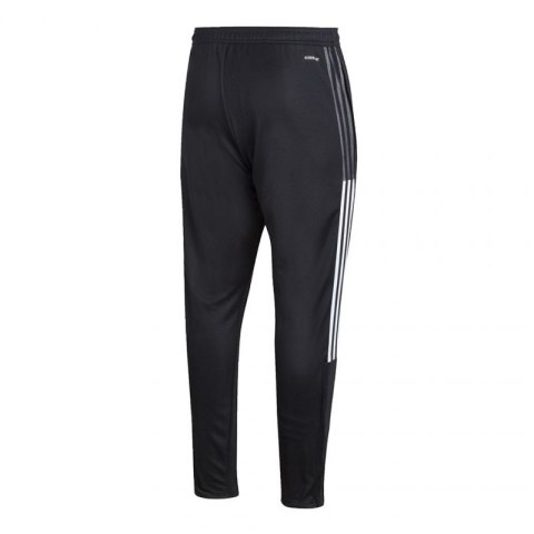Spodnie adidas TIRO21 TRACK PANT M GH7305 Spodnie adidas TIRO21 TRACK PANT M GH7305