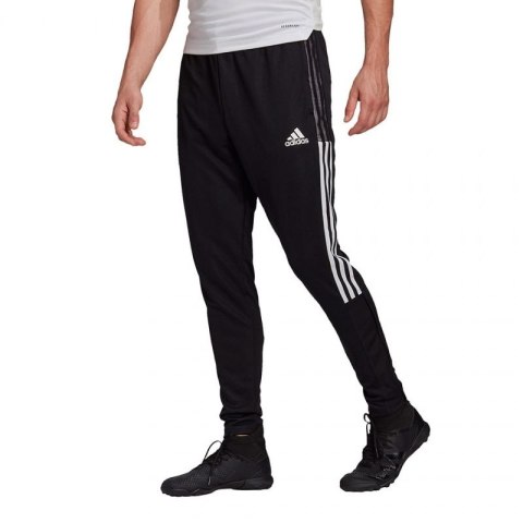 Spodnie adidas TIRO21 TRACK PANT M GH7305 Spodnie adidas TIRO21 TRACK PANT M GH7305
