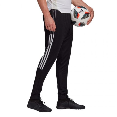 Spodnie adidas TIRO21 TRACK PANT M GH7305 Spodnie adidas TIRO21 TRACK PANT M GH7305