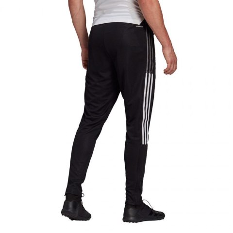 Spodnie adidas TIRO21 TRACK PANT M GH7305 Spodnie adidas TIRO21 TRACK PANT M GH7305