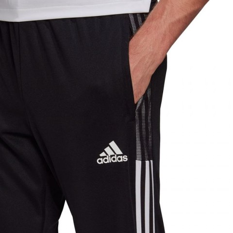 Spodnie adidas TIRO21 TRACK PANT M GH7305 Spodnie adidas TIRO21 TRACK PANT M GH7305