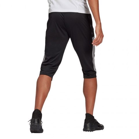 Spodnie adidas Tiro 21 3/4 M GM7375 Spodnie adidas Tiro 21 3/4 M GM7375