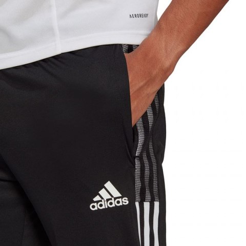 Spodnie adidas Tiro 21 3/4 M GM7375 Spodnie adidas Tiro 21 3/4 M GM7375