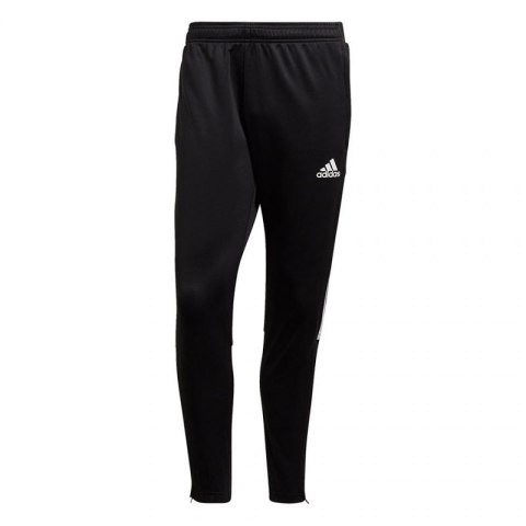 Spodnie adidas Tiro 21 Training M GH7306 Spodnie adidas Tiro 21 Training M GH7306
