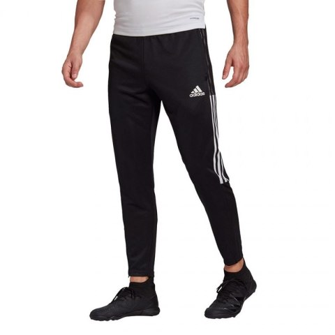 Spodnie adidas Tiro 21 Training M GH7306 Spodnie adidas Tiro 21 Training M GH7306