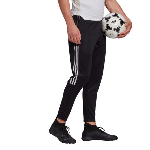 Spodnie adidas Tiro 21 Training M GH7306 Spodnie adidas Tiro 21 Training M GH7306