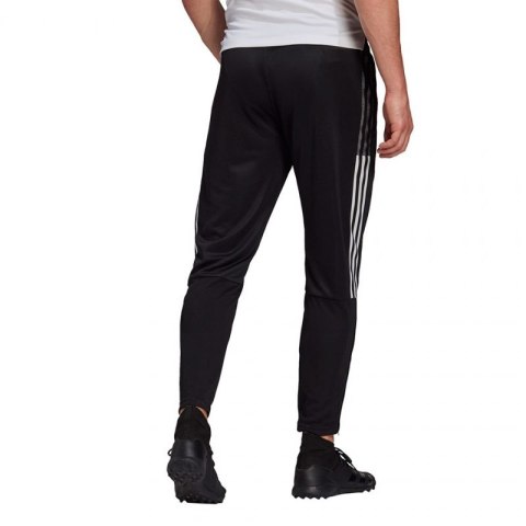 Spodnie adidas Tiro 21 Training M GH7306 Spodnie adidas Tiro 21 Training M GH7306