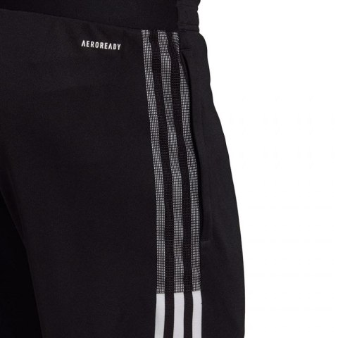 Spodnie adidas Tiro 21 Training M GH7306 Spodnie adidas Tiro 21 Training M GH7306