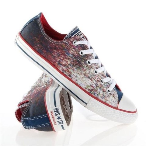 Trampki Converse Chuck Taylor All Star Jr 647644C Trampki Converse Chuck Taylor All Star Jr 647644C