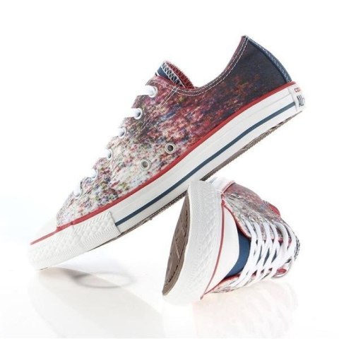 Trampki Converse Chuck Taylor All Star Jr 647644C Trampki Converse Chuck Taylor All Star Jr 647644C