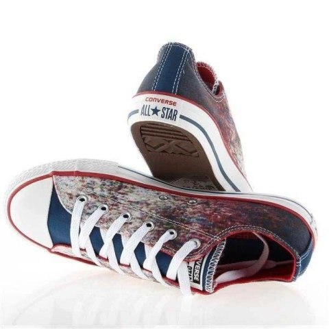 Trampki Converse Chuck Taylor All Star Jr 647644C Trampki Converse Chuck Taylor All Star Jr 647644C