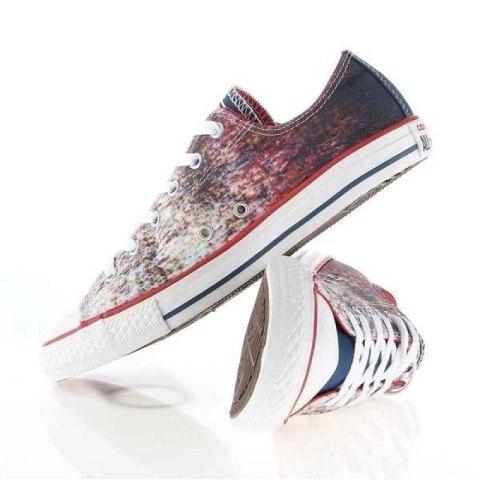 Trampki Converse Chuck Taylor All Star Jr 647644C Trampki Converse Chuck Taylor All Star Jr 647644C