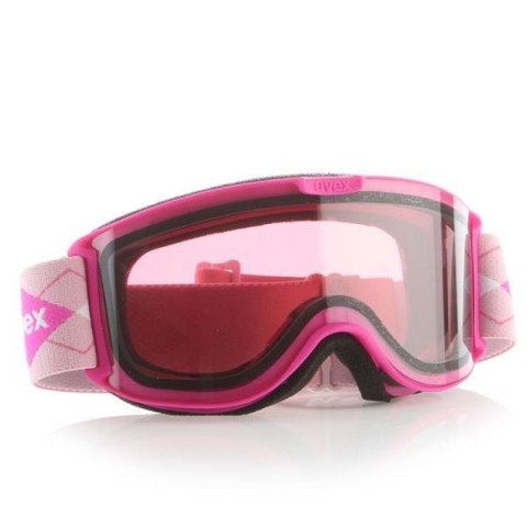 Gogle narciarskie Uvex Skyper S550429-90 Gogle narciarskie Uvex Skyper S550429-90