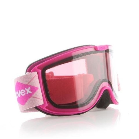 Gogle narciarskie Uvex Skyper S550429-90 Gogle narciarskie Uvex Skyper S550429-90