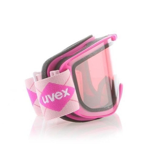 Gogle narciarskie Uvex Skyper S550429-90 Gogle narciarskie Uvex Skyper S550429-90