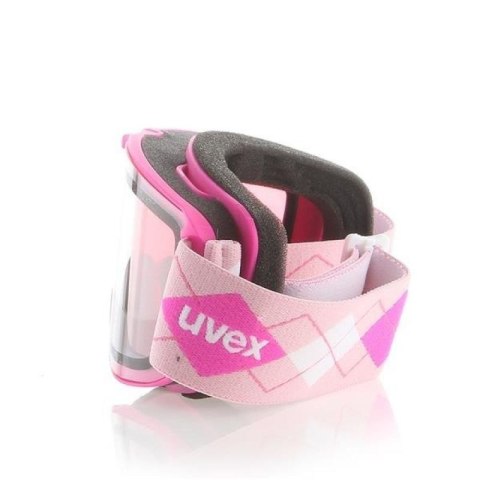 Gogle narciarskie Uvex Skyper S550429-90 Gogle narciarskie Uvex Skyper S550429-90