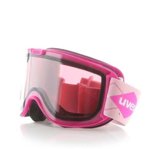 Gogle narciarskie Uvex Skyper S550429-90 Gogle narciarskie Uvex Skyper S550429-90