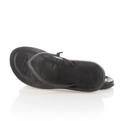 Japonki Chaco Locavore Black Wmn J102208 Japonki Chaco Locavore Black Wmn J102208
