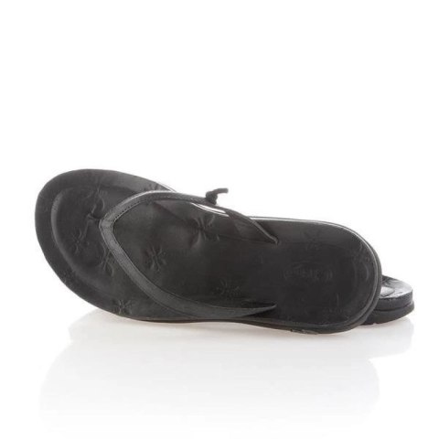 Japonki Chaco Locavore Black Wmn J102208 Japonki Chaco Locavore Black Wmn J102208