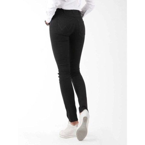 Jeansy Wrangler® Corynn Perfect W W25FCK81H Jeansy Wrangler® Corynn Perfect W W25FCK81H