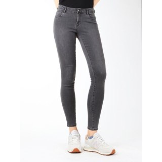 Jeansy Wrangler Skinny Ash W28KLX86O