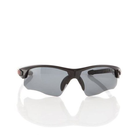 Okulary Przeciwsłoneczne Goggle Black E642-1P Okulary Przeciwsłoneczne Goggle Black E642-1P