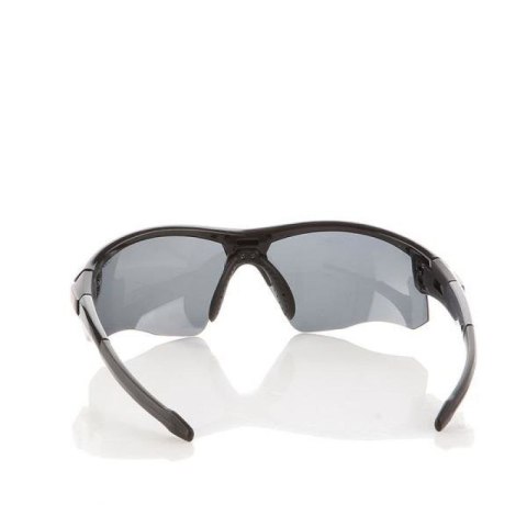 Okulary Przeciwsłoneczne Goggle Black E642-1P Okulary Przeciwsłoneczne Goggle Black E642-1P
