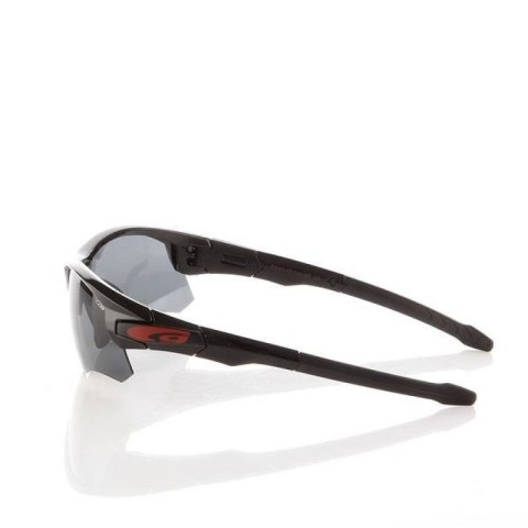 Okulary Przeciwsłoneczne Goggle Black E642-1P Okulary Przeciwsłoneczne Goggle Black E642-1P