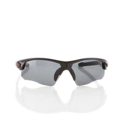 Okulary Przeciwsłoneczne Goggle Black E642-1P Okulary Przeciwsłoneczne Goggle Black E642-1P