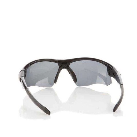 Okulary Przeciwsłoneczne Goggle Black E642-1P Okulary Przeciwsłoneczne Goggle Black E642-1P