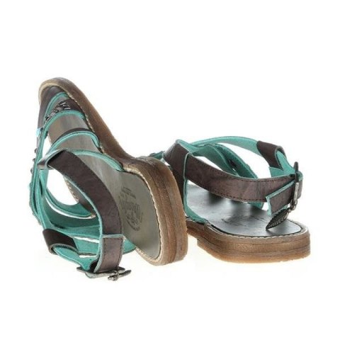 Sandały Wrangler Lola Lady W WL141650-30 Sandały Wrangler Lola Lady W WL141650-30