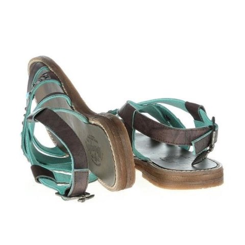 Sandały Wrangler Lola Lady W WL141650-30 Sandały Wrangler Lola Lady W WL141650-30
