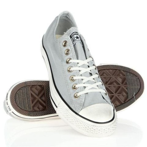 Trampki Converse Chuck Taylor OX 142229F Trampki Converse Chuck Taylor OX 142229F