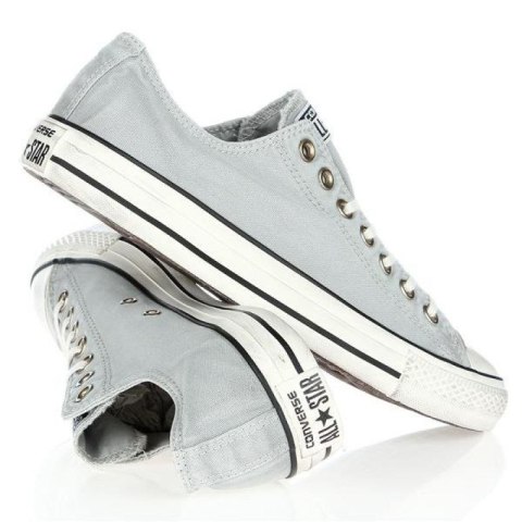 Trampki Converse Chuck Taylor OX 142229F Trampki Converse Chuck Taylor OX 142229F