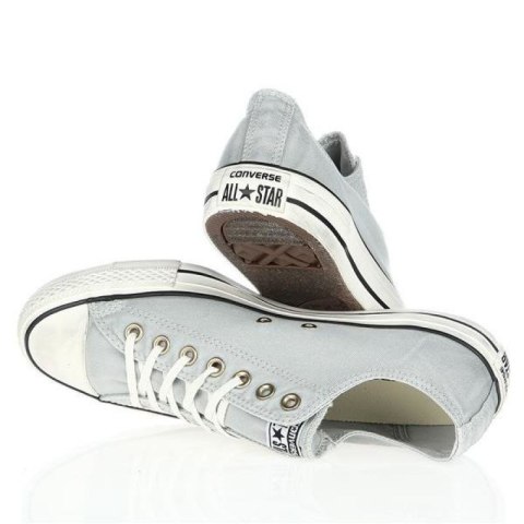 Trampki Converse Chuck Taylor OX 142229F Trampki Converse Chuck Taylor OX 142229F