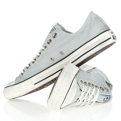 Trampki Converse Chuck Taylor OX 142229F Trampki Converse Chuck Taylor OX 142229F