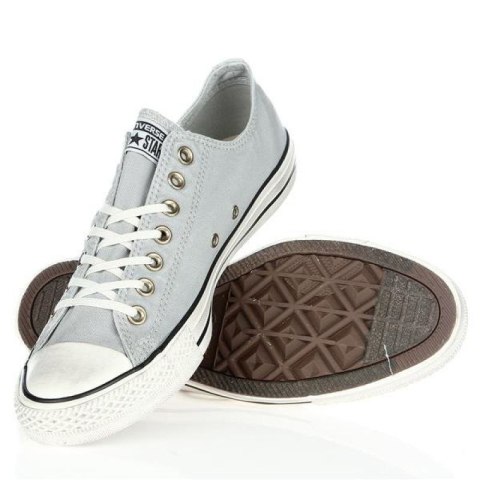 Trampki Converse Chuck Taylor OX 142229F Trampki Converse Chuck Taylor OX 142229F