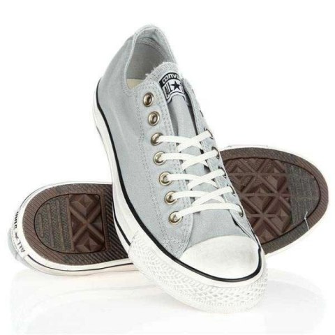 Trampki Converse Chuck Taylor OX 142229F Trampki Converse Chuck Taylor OX 142229F
