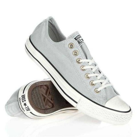 Trampki Converse Chuck Taylor OX 142229F Trampki Converse Chuck Taylor OX 142229F