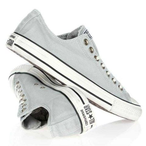 Trampki Converse Chuck Taylor OX 142229F Trampki Converse Chuck Taylor OX 142229F