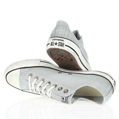 Trampki Converse Chuck Taylor OX 142229F Trampki Converse Chuck Taylor OX 142229F