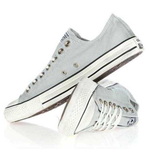 Trampki Converse Chuck Taylor OX 142229F Trampki Converse Chuck Taylor OX 142229F