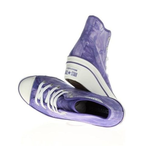 Trampki Converse Chuck Taylor Side W 542469F Trampki Converse Chuck Taylor Side W 542469F